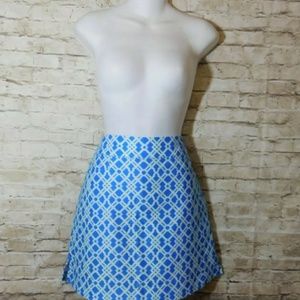 Vineyard Vines Skort Size 6